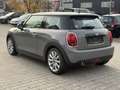 MINI Cooper 1.5 Pano S-Dach SpoSi LED Navi PDC Šedá - thumbnail 4
