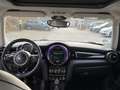 MINI Cooper 1.5 Pano S-Dach SpoSi LED Navi PDC Šedá - thumbnail 9