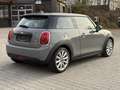MINI Cooper 1.5 Pano S-Dach SpoSi LED Navi PDC Šedá - thumbnail 2