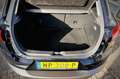Mazda CX-3 2.0 SAG 120 GT-Luxury | CAMERA | STOELVERWARMING | Nero - thumbnail 14
