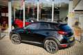 Mazda CX-3 2.0 SAG 120 GT-Luxury | CAMERA | STOELVERWARMING | Nero - thumbnail 11