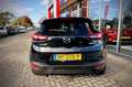 Mazda CX-3 2.0 SAG 120 GT-Luxury | CAMERA | STOELVERWARMING | Nero - thumbnail 15