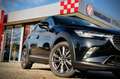 Mazda CX-3 2.0 SAG 120 GT-Luxury | CAMERA | STOELVERWARMING | Nero - thumbnail 7