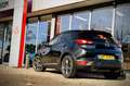 Mazda CX-3 2.0 SAG 120 GT-Luxury | CAMERA | STOELVERWARMING | Nero - thumbnail 10