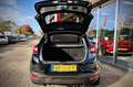 Mazda CX-3 2.0 SAG 120 GT-Luxury | CAMERA | STOELVERWARMING | Negro - thumbnail 16