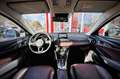 Mazda CX-3 2.0 SAG 120 GT-Luxury | CAMERA | STOELVERWARMING | Negro - thumbnail 18