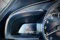 Mazda CX-3 2.0 SAG 120 GT-Luxury | CAMERA | STOELVERWARMING | Negro - thumbnail 23