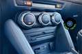 Mazda CX-3 2.0 SAG 120 GT-Luxury | CAMERA | STOELVERWARMING | Nero - thumbnail 4