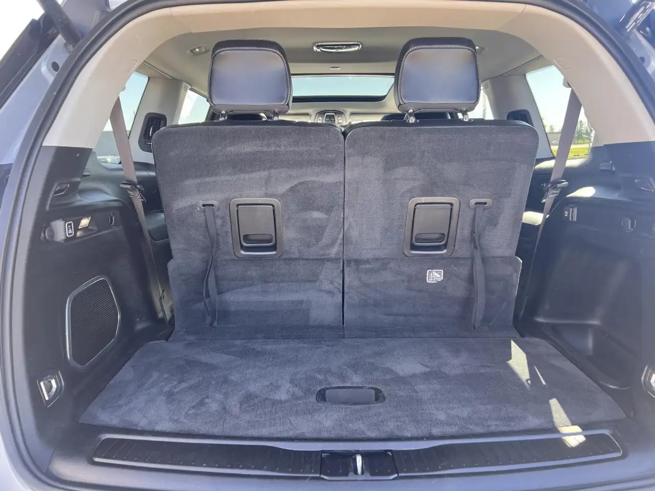 Jeep Grand Cherokee fotografie Jeep Grand Cherokee