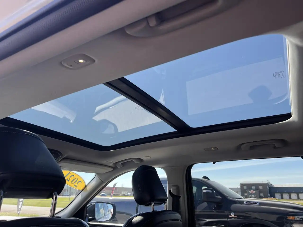 Jeep Grand Cherokee fotografie Jeep Grand Cherokee