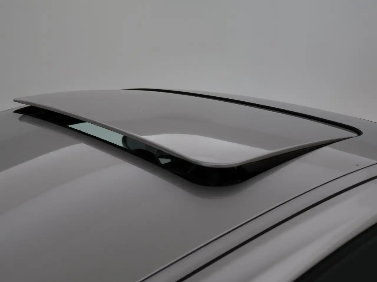 Porsche 911 COUPÉ 3.4 CARRERA 4 AUT. ORIGINEEL NEDERLANDS | VO, foto 12