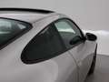 Porsche 911 COUPÉ 3.4 CARRERA 4 AUT. ORIGINEEL NEDERLANDS | VO Grijs - thumbnail 47