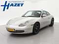 Porsche Sonstige 911 COUPÉ 3.4 CARRERA 4 AUT. ORIGINEEL NEDERLANDS | VO Grau - thumbnail 1