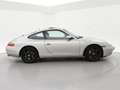 Porsche 911 COUPÉ 3.4 CARRERA 4 AUT. ORIGINEEL NEDERLANDS | VO Grijs - thumbnail 30