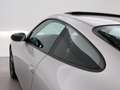 Porsche 911 COUPÉ 3.4 CARRERA 4 AUT. ORIGINEEL NEDERLANDS | VO Grijs - thumbnail 46