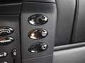 Porsche 911 COUPÉ 3.4 CARRERA 4 AUT. ORIGINEEL NEDERLANDS | VO Grijs - thumbnail 50