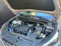 Hyundai TUCSON 1.7 crdi Xpossible 2wd 115cv Bronzo - thumbnail 7