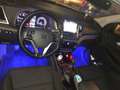 Hyundai TUCSON 1.7 crdi Xpossible 2wd 115cv Bronze - thumbnail 5