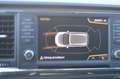 SEAT Ateca 2,0 4WD TDI+AHK+NAVI+Xenon+SHZ+ Schwarz - thumbnail 15