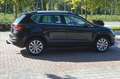 SEAT Ateca 2,0 4WD TDI+AHK+NAVI+Xenon+SHZ+ Schwarz - thumbnail 6