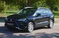 SEAT Ateca 2,0 4WD TDI+AHK+NAVI+Xenon+SHZ+ Schwarz - thumbnail 7