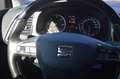 SEAT Ateca 2,0 4WD TDI+AHK+NAVI+Xenon+SHZ+ Schwarz - thumbnail 14