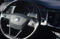 SEAT Ateca 2,0 4WD TDI+AHK+NAVI+Xenon+SHZ+ Schwarz - thumbnail 12