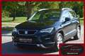 SEAT Ateca 2,0 4WD TDI+AHK+NAVI+Xenon+SHZ+ Schwarz - thumbnail 1