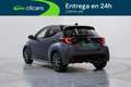 Toyota Yaris 130H 1.5 GR Sport Plus Gris - thumbnail 9