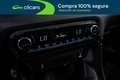 Toyota Yaris 130H 1.5 GR Sport Plus Gris - thumbnail 27