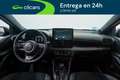 Toyota Yaris 130H 1.5 GR Sport Plus Gris - thumbnail 13