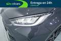 Toyota Yaris 130H 1.5 GR Sport Plus Gris - thumbnail 10