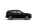 BMW X1 sDrive18iA | GPS | CAMERA | LE Nero - thumbnail 2