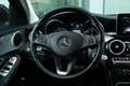 Mercedes-Benz C 180 Estate Prestige / Trekhaak Noir - thumbnail 31