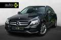 Mercedes-Benz C 180 Estate Prestige / Trekhaak Noir - thumbnail 1