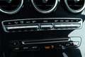Mercedes-Benz C 180 Estate Prestige / Trekhaak Noir - thumbnail 23