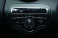 Mercedes-Benz C 180 Estate Prestige / Trekhaak Noir - thumbnail 20