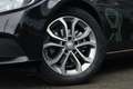 Mercedes-Benz C 180 Estate Prestige / Trekhaak Noir - thumbnail 4