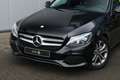 Mercedes-Benz C 180 Estate Prestige / Trekhaak Noir - thumbnail 3