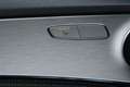 Mercedes-Benz C 180 Estate Prestige / Trekhaak Noir - thumbnail 21