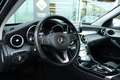Mercedes-Benz C 180 Estate Prestige / Trekhaak Noir - thumbnail 19