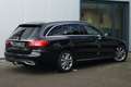 Mercedes-Benz C 180 Estate Prestige / Trekhaak Noir - thumbnail 7