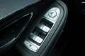 Mercedes-Benz C 180 Estate Prestige / Trekhaak Noir - thumbnail 34