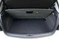 Volkswagen Polo 1.2 TSI Comfortline NAVI | BT-AUDIO | Stuurwielbed Wit - thumbnail 31