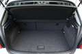Volkswagen Polo 1.2 TSI Comfortline NAVI | BT-AUDIO | Stuurwielbed Wit - thumbnail 30