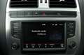 Volkswagen Polo 1.2 TSI Comfortline NAVI | BT-AUDIO | Stuurwielbed Wit - thumbnail 24