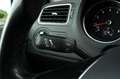 Volkswagen Polo 1.2 TSI Comfortline NAVI | BT-AUDIO | Stuurwielbed Wit - thumbnail 17