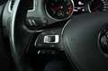 Volkswagen Polo 1.2 TSI Comfortline NAVI | BT-AUDIO | Stuurwielbed Wit - thumbnail 19