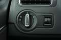Volkswagen Polo 1.2 TSI Comfortline NAVI | BT-AUDIO | Stuurwielbed Wit - thumbnail 21