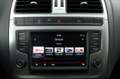 Volkswagen Polo 1.2 TSI Comfortline NAVI | BT-AUDIO | Stuurwielbed Wit - thumbnail 23